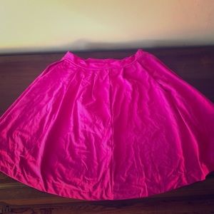 Cynthia Rowley Skirt